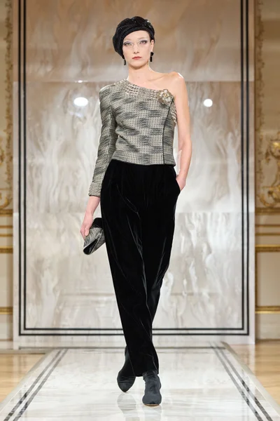 Look 36